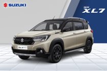 XL7