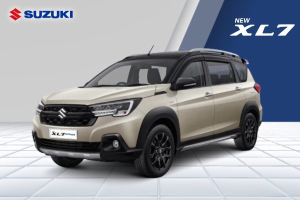 XL7