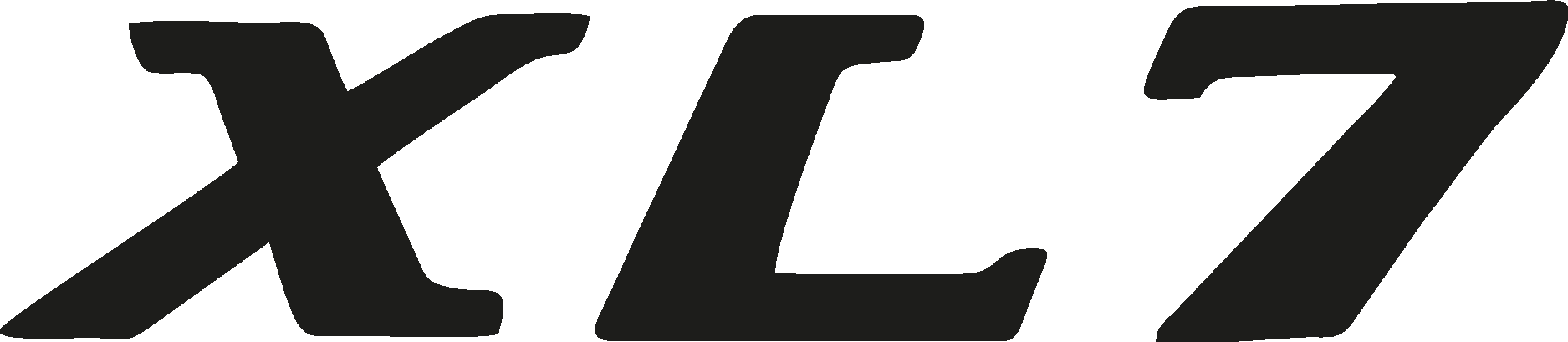XL7