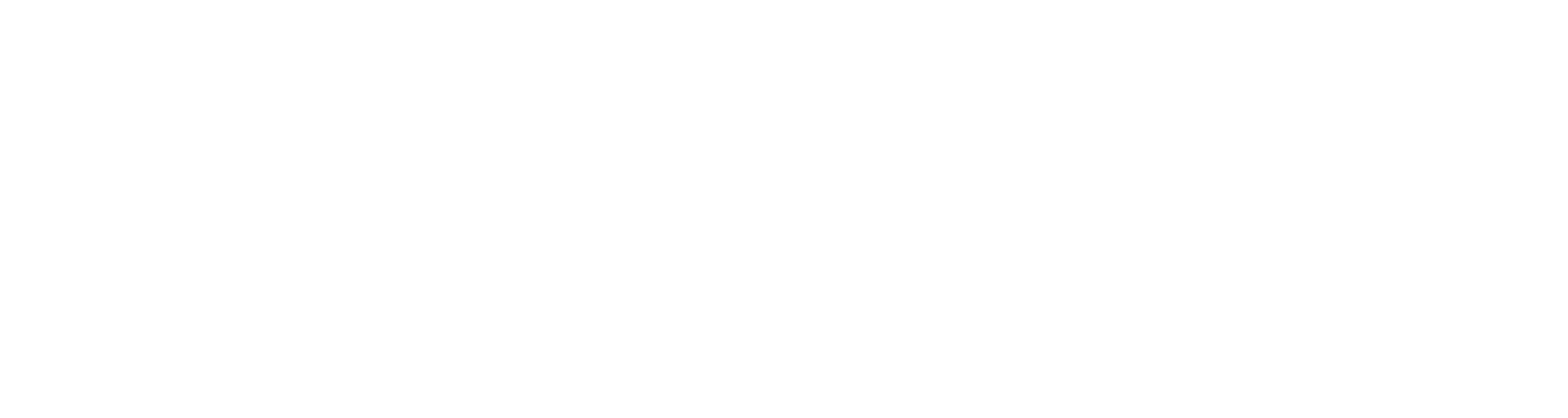 Spresso