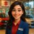Sales Consultant