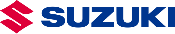 Mobil Suzuki Tangerang