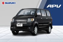 APV